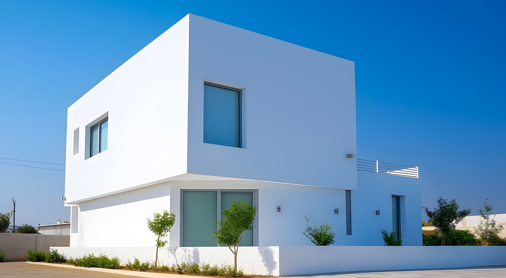 私たちも住みたいと感じる
　最高の物件をご提案します。