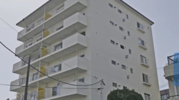 川崎市多摩区東生田 100㎡超 リノベーションマンション